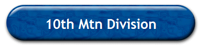 10th Mtn Division