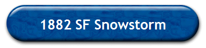 1882 SF Snowstorm
