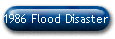 1986 Flood Disaster 