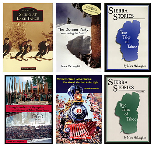 6-book-covers