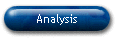 Analysis
