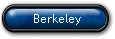 Berkeley