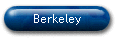 Berkeley