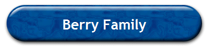 Berry Family