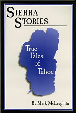 Sierra Stories Vol 1 Cover 250px