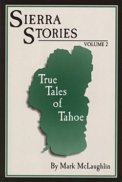 Sierra Stories Vol 2 Cover 250px