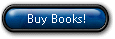 Buy Books!