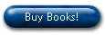 Buy Books!