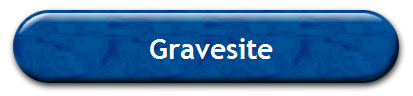 Gravesite