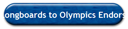 Longboards to Olympics Endorsements