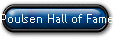 Poulsen Hall of Fame