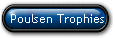 Poulsen Trophies