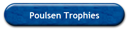 Poulsen Trophies