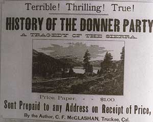 donnerparty02