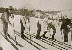skiers02