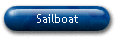 Sailboat