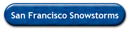 San Francisco Snowstorms