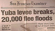 1986 Yuba levee headline 200
