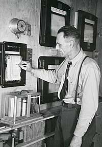 Gerdel-CSSL-1946-200