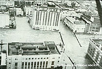 1955 Reno flood210