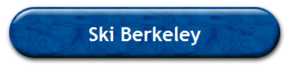 Ski Berkeley