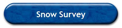 Snow Survey