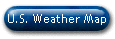 U.S. Weather Map
