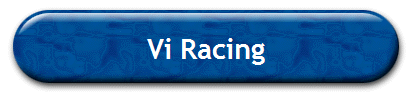 Vi Racing