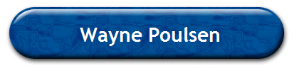 Wayne Poulsen