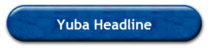 Yuba Headline