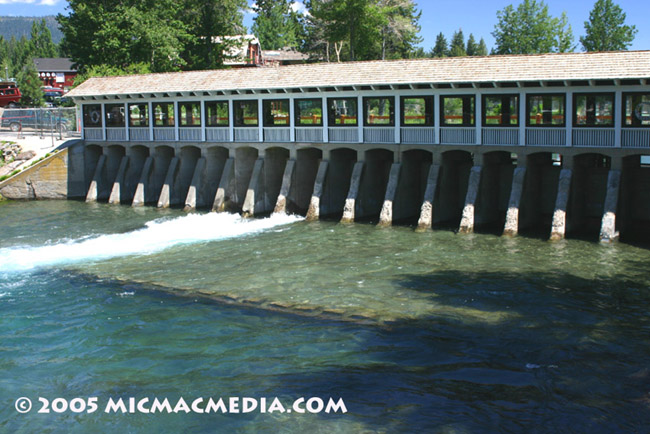 Nugget #10 Tahoe Dam ID and resized