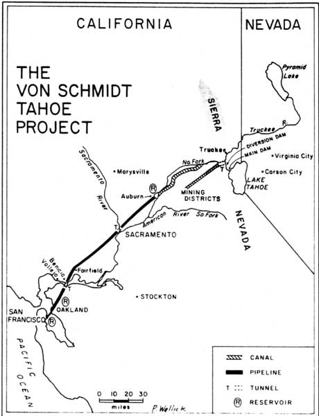 Nugget-#116-A-Aqueduct-map