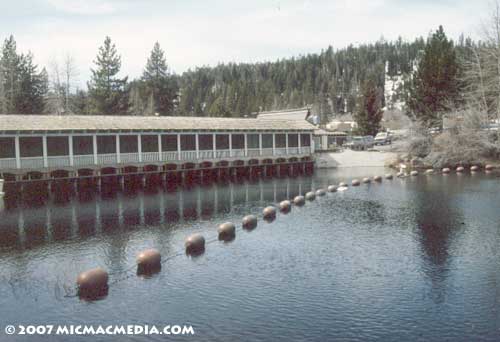 Nugget-#116-D-Tahoe-dam-hig