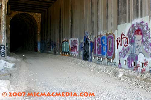 Nugget-#118-A-Graffiti-art-