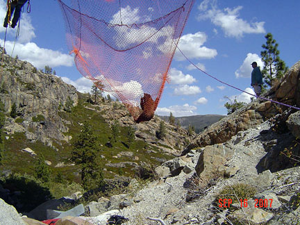 9-16-07 Bear rescue D Nugget #121