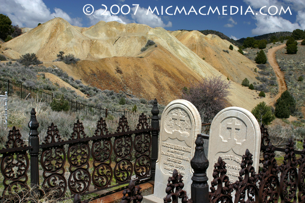 Nugget #124 A miners tombstones tailings_edited-1