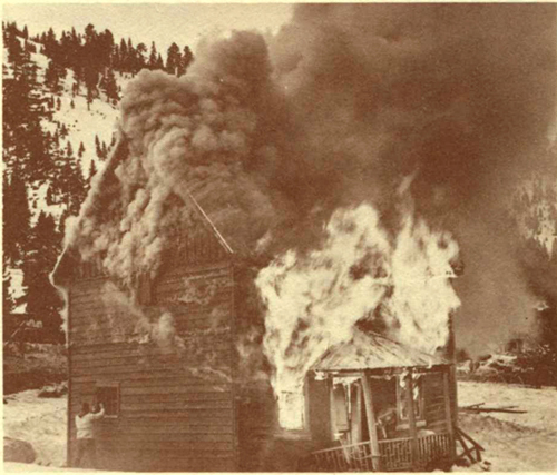 Nugget #133 C Fire kills Bud Jones1