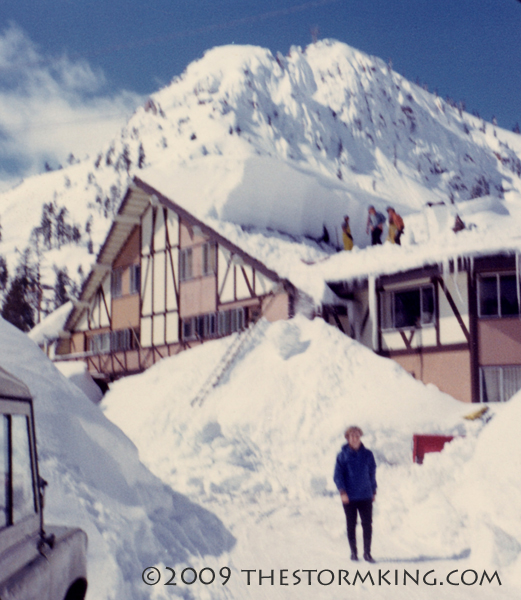 Nugget__160_E_1969_March_Squaw_Valley_Lodge.jpg