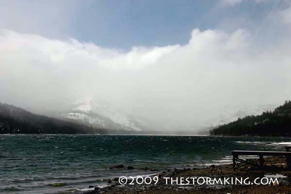 Nugget #167 B Storm Clouds Blow over the Pass_edited-2