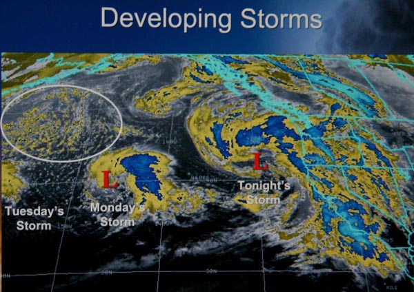 Nugget #175 NWS Storms Projection sized