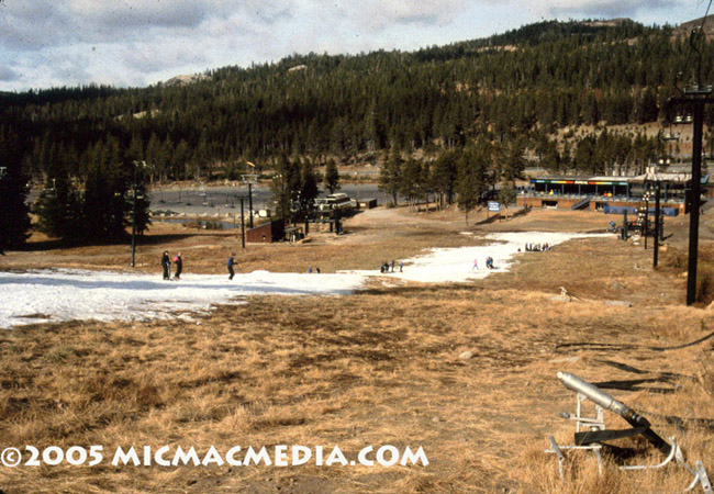 Nugget #25 Snowmaking Boreal ID and resized