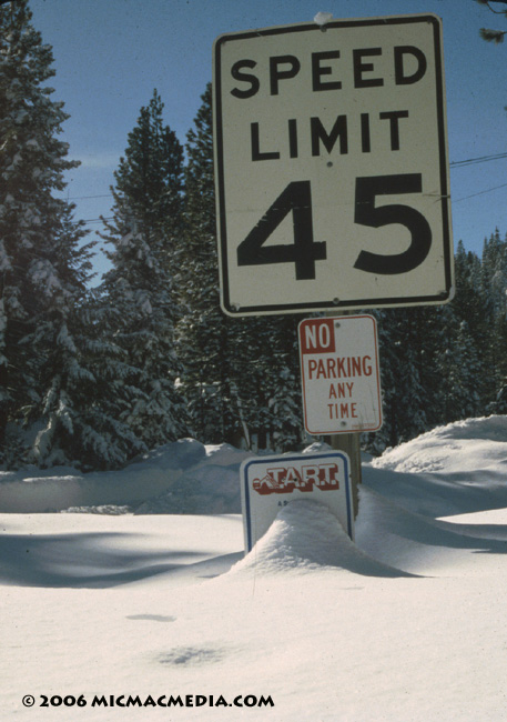96 snow 45 mph sign (lg file)000-01 copy