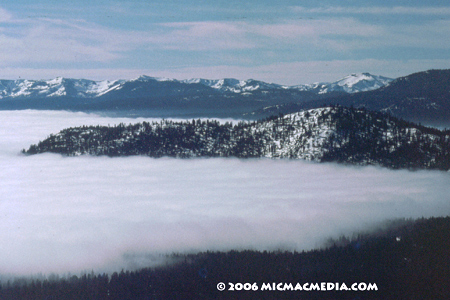 nugget #88 B Tahoe fog inversion moonlight005-01