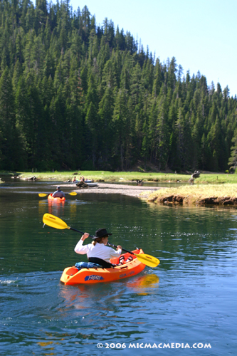 Nugget #89 D Kayaker on Truckee R 7-7-06 copy