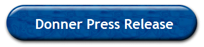 Donner Press Release