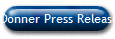Donner Press Release