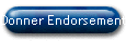 Donner Endorsements