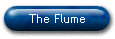 The Flume