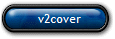 v2cover